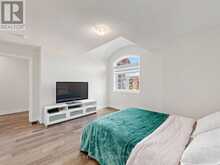 5 MANOR HAMPTON STREET | East Gwillimbury Ontario | Slide Image Thirty-one