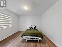 5 MANOR HAMPTON STREET | East Gwillimbury Ontario | Slide Image Thirty-two