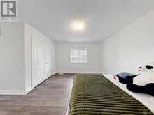 5 MANOR HAMPTON STREET | East Gwillimbury Ontario | Slide Image Thirty-three