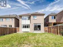 5 MANOR HAMPTON STREET | East Gwillimbury Ontario | Slide Image Forty-seven