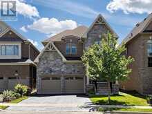 5 MANOR HAMPTON STREET | East Gwillimbury Ontario | Slide Image Forty-eight