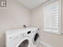 5 MANOR HAMPTON STREET | East Gwillimbury Ontario | Slide Image Forty-nine
