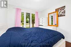 34 GENTRY CRESCENT | Richmond Hill Ontario | Slide Image Twelve