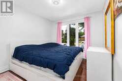 34 GENTRY CRESCENT | Richmond Hill Ontario | Slide Image Thirteen