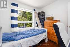 34 GENTRY CRESCENT | Richmond Hill Ontario | Slide Image Seventeen