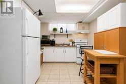 34 GENTRY CRESCENT | Richmond Hill Ontario | Slide Image Eighteen