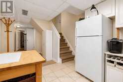 34 GENTRY CRESCENT | Richmond Hill Ontario | Slide Image Nineteen
