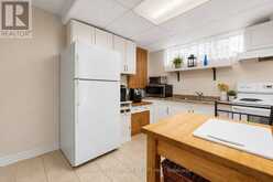 34 GENTRY CRESCENT | Richmond Hill Ontario | Slide Image Twenty