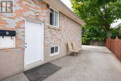 34 GENTRY CRESCENT | Richmond Hill Ontario | Slide Image Thirty