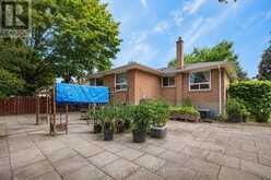 34 GENTRY CRESCENT | Richmond Hill Ontario | Slide Image Thirty-three