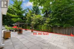 34 GENTRY CRESCENT | Richmond Hill Ontario | Slide Image Thirty-one
