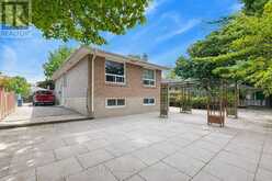34 GENTRY CRESCENT | Richmond Hill Ontario | Slide Image Thirty-two