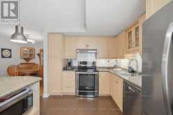2 - 77 MILL STREET E | New Tecumseth Ontario | Slide Image Eleven