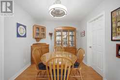 2 - 77 MILL STREET E | New Tecumseth Ontario | Slide Image Thirteen