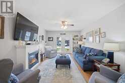 2 - 77 MILL STREET E | New Tecumseth Ontario | Slide Image Sixteen