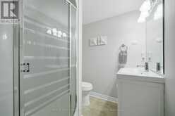 2 - 77 MILL STREET E | New Tecumseth Ontario | Slide Image Twenty-eight