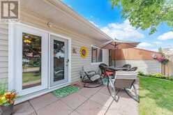 2 - 77 MILL STREET E | New Tecumseth Ontario | Slide Image Twenty-nine