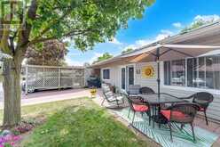 2 - 77 MILL STREET E | New Tecumseth Ontario | Slide Image Thirty-one