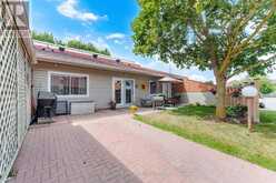 2 - 77 MILL STREET E | New Tecumseth Ontario | Slide Image Thirty-two