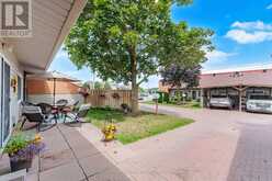 2 - 77 MILL STREET E | New Tecumseth Ontario | Slide Image Thirty-three