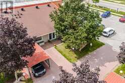2 - 77 MILL STREET E | New Tecumseth Ontario | Slide Image Thirty-four