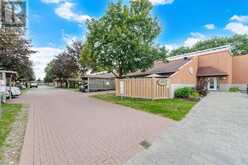 2 - 77 MILL STREET E | New Tecumseth Ontario | Slide Image Thirty-five