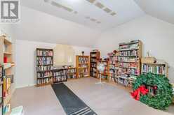 2 - 77 MILL STREET E | New Tecumseth Ontario | Slide Image Thirty-six