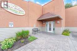 2 - 77 MILL STREET E | New Tecumseth Ontario | Slide Image Three