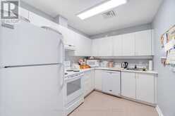 2 - 77 MILL STREET E | New Tecumseth Ontario | Slide Image Forty