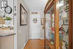 2 - 77 MILL STREET E | New Tecumseth Ontario | Slide Image Eight