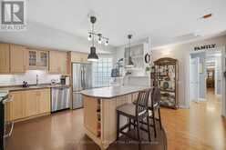 2 - 77 MILL STREET E | New Tecumseth Ontario | Slide Image Nine