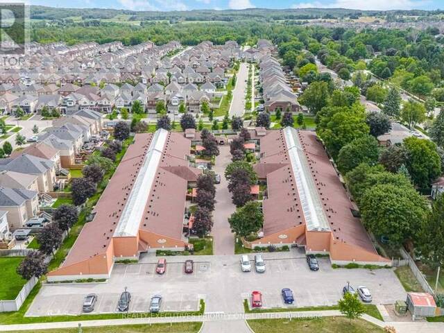 2 - 77 MILL STREET E New Tecumseth Ontario, L0G 1W0 - 2 Bedrooms Condo For Sale