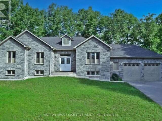 32 ALBION LANE Tiny Ontario, L9M 0J2 - 3 Bedrooms Home For Sale
