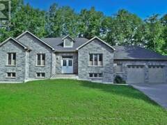 32 ALBION LANE Tiny Ontario, L9M 0J2