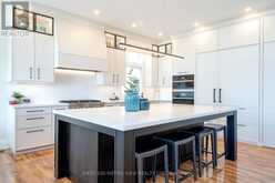 458 SILVER BIRCH DRIVE | Tiny Ontario | Slide Image Ten