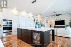 458 SILVER BIRCH DRIVE | Tiny Ontario | Slide Image Twelve