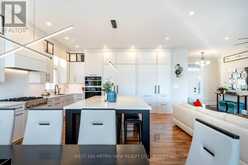 458 SILVER BIRCH DRIVE | Tiny Ontario | Slide Image Thirteen