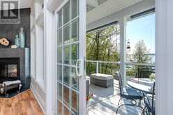 458 SILVER BIRCH DRIVE | Tiny Ontario | Slide Image Fifteen