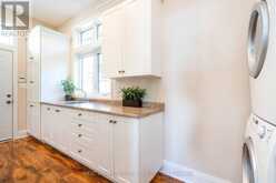 458 SILVER BIRCH DRIVE | Tiny Ontario | Slide Image Sixteen