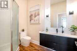 458 SILVER BIRCH DRIVE | Tiny Ontario | Slide Image Seventeen