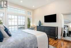 458 SILVER BIRCH DRIVE | Tiny Ontario | Slide Image Nineteen