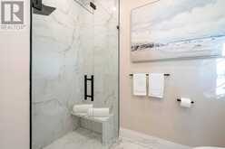 458 SILVER BIRCH DRIVE | Tiny Ontario | Slide Image Twenty