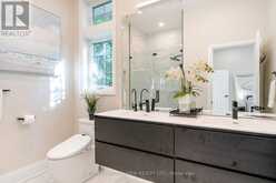 458 SILVER BIRCH DRIVE | Tiny Ontario | Slide Image Twenty-one