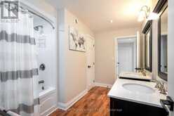 458 SILVER BIRCH DRIVE | Tiny Ontario | Slide Image Twenty-five