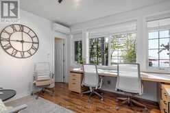 458 SILVER BIRCH DRIVE | Tiny Ontario | Slide Image Twenty-seven