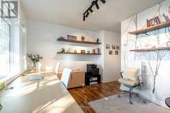 458 SILVER BIRCH DRIVE | Tiny Ontario | Slide Image Twenty-eight