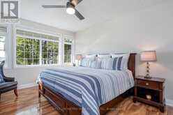 458 SILVER BIRCH DRIVE | Tiny Ontario | Slide Image Thirty