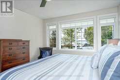 458 SILVER BIRCH DRIVE | Tiny Ontario | Slide Image Thirty-one