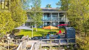458 SILVER BIRCH DRIVE | Tiny Ontario | Slide Image Thirty-two