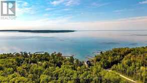 458 SILVER BIRCH DRIVE | Tiny Ontario | Slide Image Thirty-three